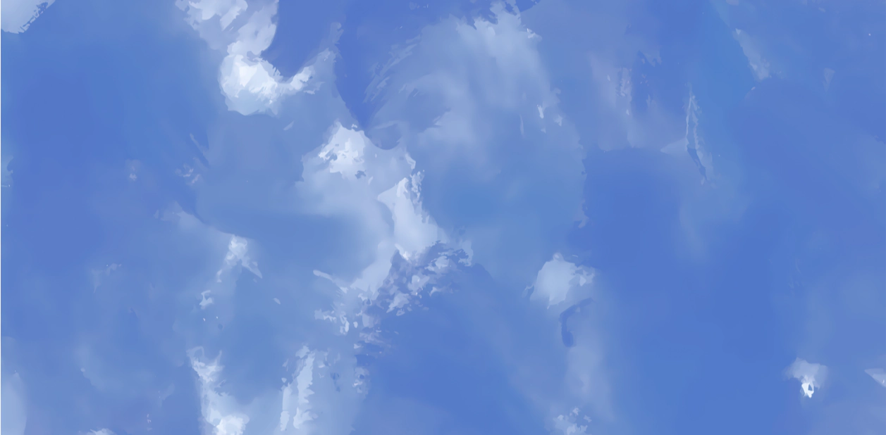 Image Content Background2