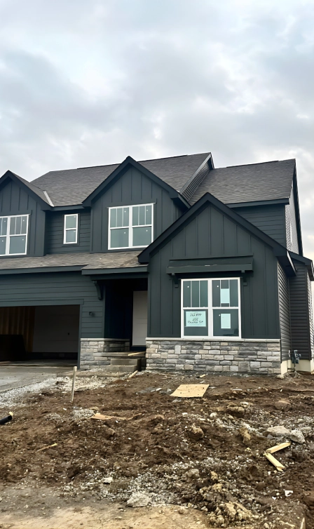 Painted3 (Image Content)